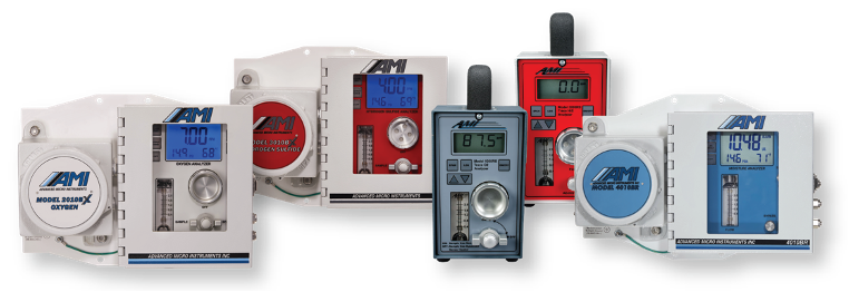 AMI Products