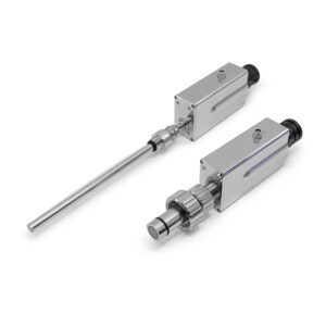 tec5 Process Raman Probes